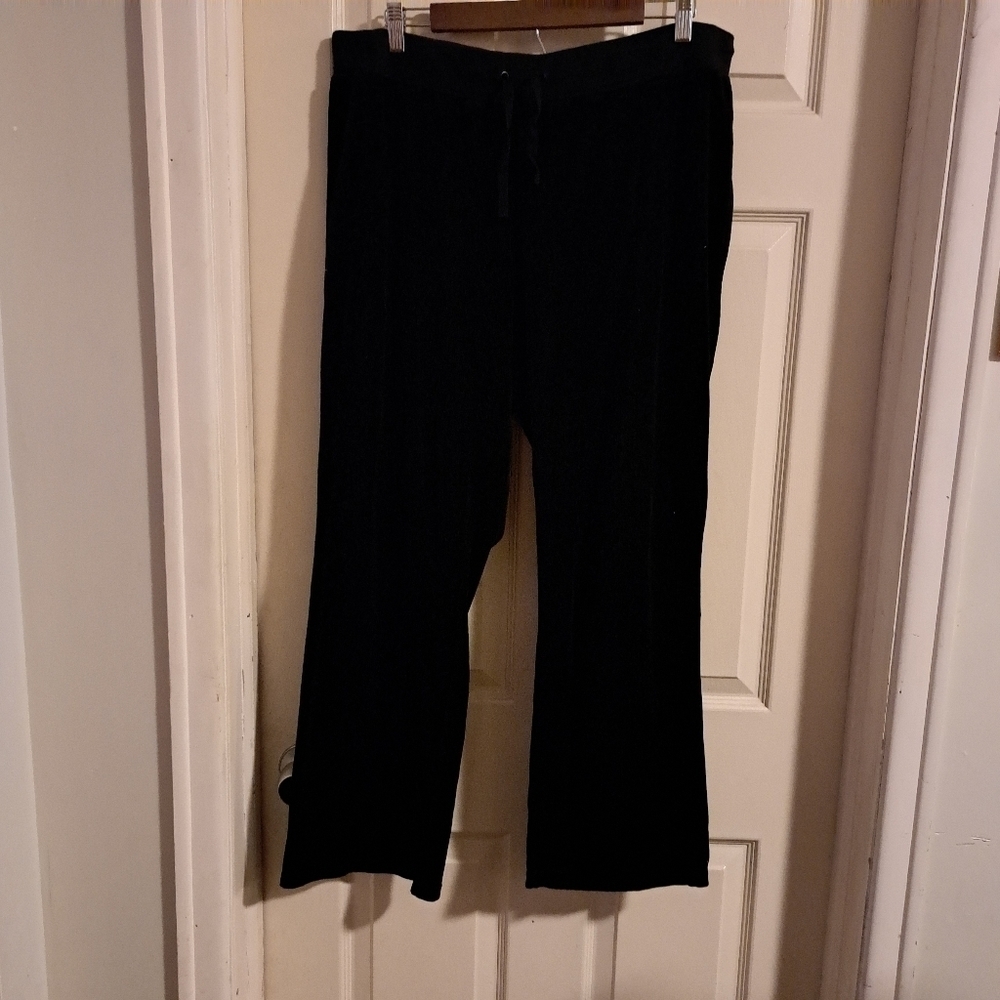 Ny&company Joggers size XL